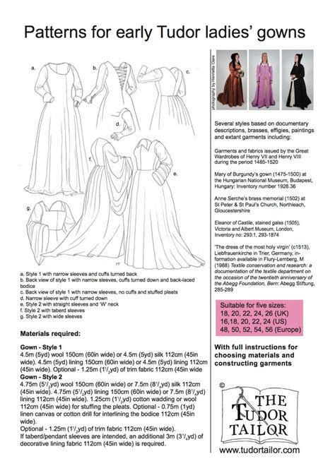 tudor alya angela|tudor tailor.